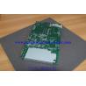Buy cheap High Performance ECG Replacement Parts Of Mainboard For 9130P PN 6190-026322 from wholesalers
