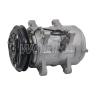 Buy cheap 19192950 Air Conditioning Auto Ac Compressor For Isuzu 600P 12V WXIZ003 from wholesalers