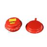 Buy cheap Automatic Aerosol Type Fire Extinguisher Battary Container Protection from wholesalers