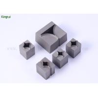Buy cheap Suare Paper Cutting Knives Customized Differents Models And Sizes product