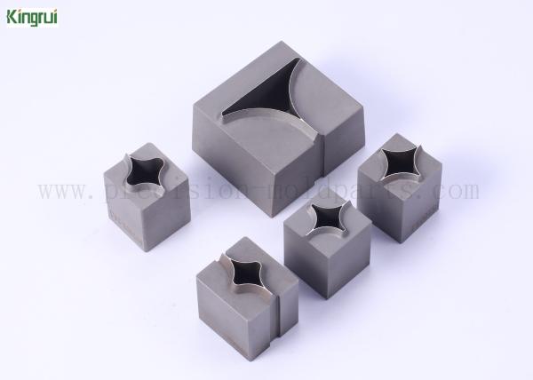 Buy cheap Suare Paper Cutting Knives Customized Differents Models And Sizes from wholesalers