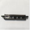 Buy cheap 64 Pin Plastic Centronics Connector 32paris IDC Crimping Female Type from wholesalers