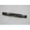 Buy cheap Hydraulic Main Pump Drive Shaft L K3V112 For Crawler Excavator from wholesalers