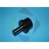 Buy cheap 71.010.038 Printing Machine Spare Parts HD Journal Box SM102 CD102 CX102 from wholesalers