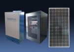 10KWH 15KWH 20KWH Home Battery Energy Storage System With Remote Monitoring