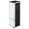 Buy cheap OEM Odor Air Filter from wholesalers