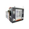 Buy cheap 2 Die Heads Seaball PE Hollow Blow Molding Machine 3 Litre from wholesalers