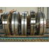 Buy cheap Cold rolled 321 301 304L 316 Polished Stainless Steel Strips with JIS ASTM EN DIN Standard for Construction from wholesalers