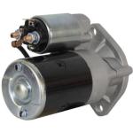 12V 15T YANMAR Engine Starter Motor 2T80L 3HJ2 3JH2 3JH2BE 4JH S114-257 18205