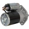 Buy cheap 12V 15T YANMAR Engine Starter Motor 2T80L 3HJ2 3JH2 3JH2BE 4JH S114-257 18205 from wholesalers