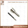 Buy cheap fuel injector nozzle DSLA142P795 Bosch Diesel Nozzle For Common Rail Injectors 0 445110008/020/044 from wholesalers