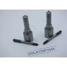 Buy cheap ORTIZ Bosch piezo common rail nozzle DSLA150P1043 VW injector nozzle 0433175304 from wholesalers