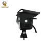 Buy cheap 20W Metal Projector Lens Bike Mini Driving Spotlight For Honda CG125 from wholesalers