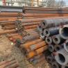 Buy cheap Structure Steel Pipe Tube ASTM A519 AISI4140 Heavy Wall Steel Pipe in 6m Length from wholesalers