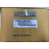 Buy cheap Industrial Servo Motor Yaskawa 11.5N.m 16.7A 200V AC Servo Motor SGMGH-20ACA4C from wholesalers