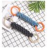 Buy cheap Decompression Chew Cotton Rope Dog Toy Strong Biting Corn from wholesalers
