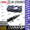 Buy cheap Diesel Fuel Injector 0986441030 0986441029 0986441028 0986441031 0414703005 0414703003 0414703002 0414703007 from wholesalers