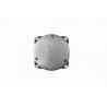 Buy cheap Low Price FOG Close-loop Fiber Optic Gyroscope With Small Volume from wholesalers