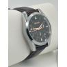 Buy cheap Convenient Durable Quartz Light Watch Waterproof Stylish Female Watches from wholesalers