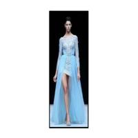 Buy cheap Free Standing Wireless Led Banner Display , Programmable Scrolling Led Sign product