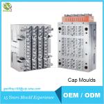 Buy cheap CAP MOULDS 007 from wholesalers