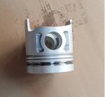 Diesel Engine 6D34 Piston ME088990 Engine Spare Parts 6D34 Engine Parts ME013392