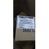 Buy cheap 00AR301 Battery Backup Unit for Storwize V7000 product