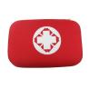 Buy cheap Eco - Friendly Waterproof Travel First Aid Kit Outdoor For Accidents from wholesalers