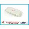 Buy cheap Aloe Vera Alcohol Free Super Soft Hypoallergenic Adult Washcloths from wholesalers