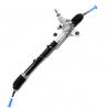 Buy cheap 2.4I Engine Honda Transmission Solenoid 53601 Power Steering Rack 2008-2016 Accord from wholesalers