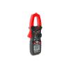 Buy cheap Professional Digital Clamp Multimeter , HT206B AC Current Clamp Meter from wholesalers