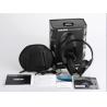 Buy cheap Monster - Diesel Noise Division VEKTR Black Headset made in china grgheadsets-com.ecer.com from wholesalers