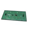 Buy cheap Semi Outdoor LED Screen Module from wholesalers