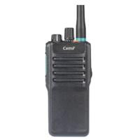 Buy cheap PH700 Digital Analog Walkie Talkie with Bluetooth Recording GPS Radio Walkie product