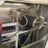 Buy cheap JIS K630 K7212,ASTM D2436,E145 Durable Lab Humidity Chamber , Constant Temperature And Humidity Chamber from wholesalers
