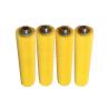 Buy cheap Large Nylon Cleaning Brush Roller, Fruit And Vegetable Cleaning Machine Brush Roller from wholesalers