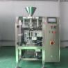 Buy cheap VFFS Automatic Powder Bagging Machine Packing Equipment 5000g from wholesalers