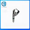 Buy cheap 4903084 Fuel Injector for Cummins ISM11 QSM11 M11 Engine Parts from wholesalers
