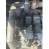 Buy cheap Well Maintained Komatsu 520 Available For Whoever Wants A Serious Excavator from wholesalers