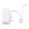 Buy cheap Smartphone anti-theft charging security alarming display stand-1497st from wholesalers