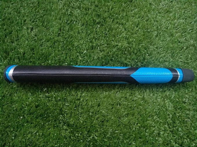 golf grip , golf grips , golf putter grip , pu putter grip , golf putter grip , pu grip