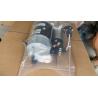 Buy cheap Starter LiuGong Spare Parts SP149255 from wholesalers