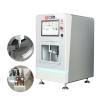 Buy cheap Small 5 Axis Cnc Mill Machine Wet Dental Milling Machine 220V from wholesalers