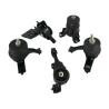 Buy cheap 2015- Auto Parts Left Engine Mount 12372-0V090 for Highlander 2.0T 2.0T from wholesalers