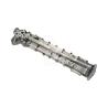 Buy cheap Durable Oil Cooler Cover PC200-3 Engine Oil Cooler Assembly Radiator Core Support from wholesalers
