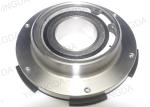 90990000 Gear Assembly , Sharpener Drive For XLC7000 Cutter Parts