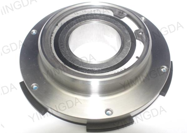 Buy cheap 90990000 Gear Assembly , Sharpener Drive For XLC7000 Cutter Parts from wholesalers