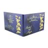 Buy cheap China Factory Supply Competitive Price 7 inches Lcd Brochure Lcd Video Card For Business Promotion from wholesalers
