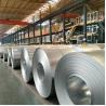 Buy cheap Versatile Stainless Steel Sheeting in DIN Standard for Various Uses from wholesalers