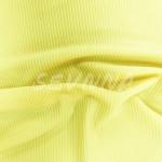 Breathable Recycled Swimwear Fabric 85% Recycled Nylon 15% Spandex For Beach And